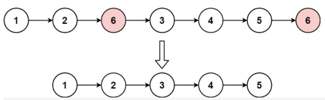 image-20210605103855841