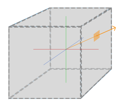 在这里插入图片描述 https://i.loli.net/2021/06/06/PX38J7WtYdzvO5K.png