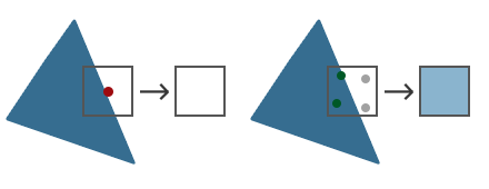 在这里插入图片描述 https://i.loli.net/2021/06/06/rTCZ3zkgYeh6oP2.png