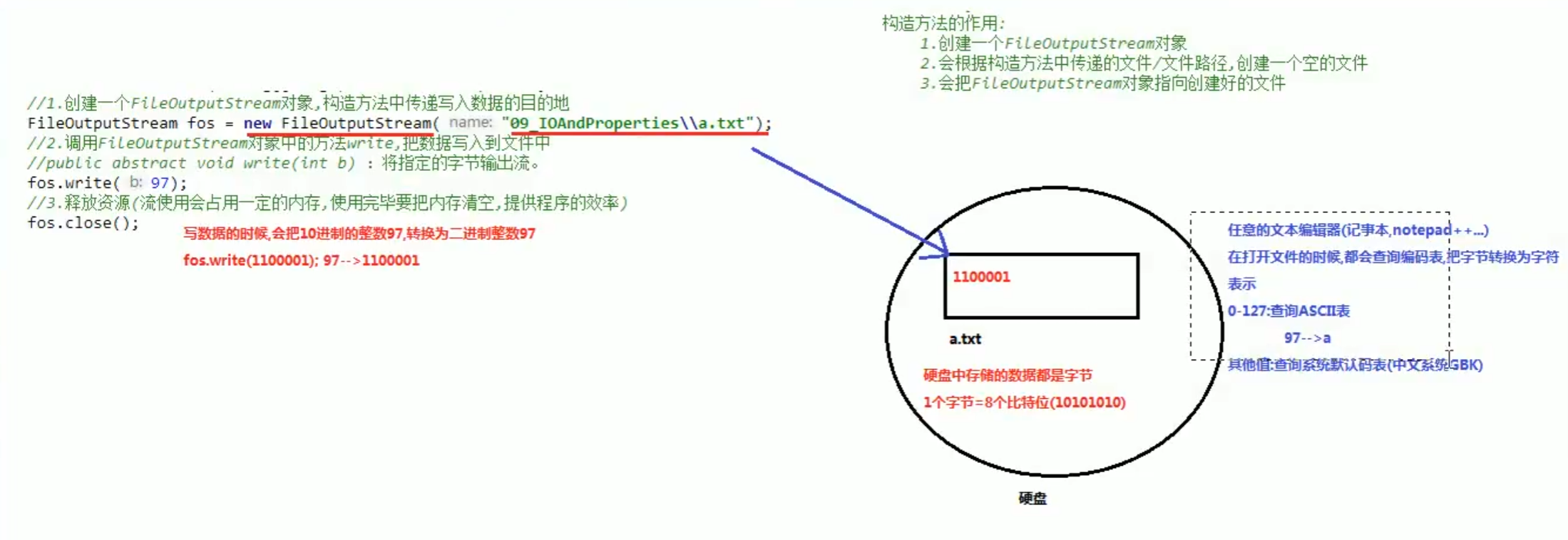 image-20210606172831200