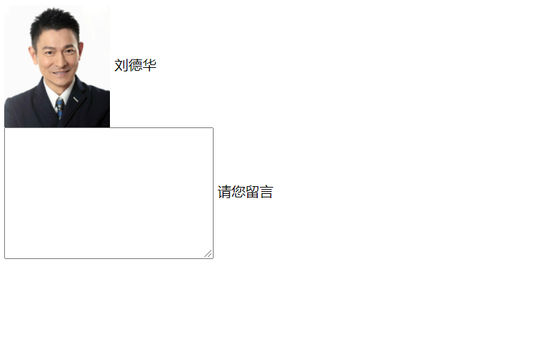 image-20210607164941593