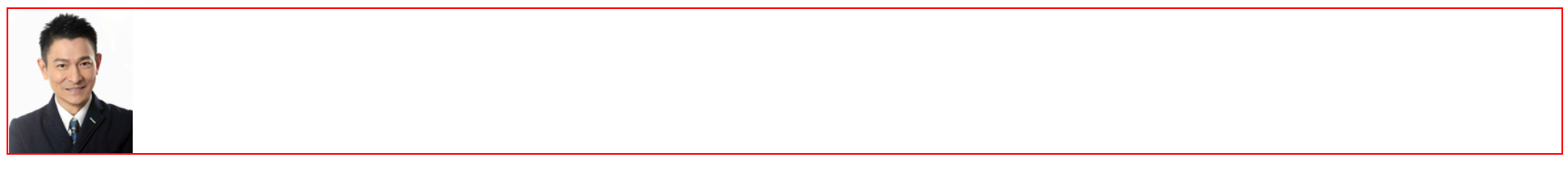 image-20210607165937279