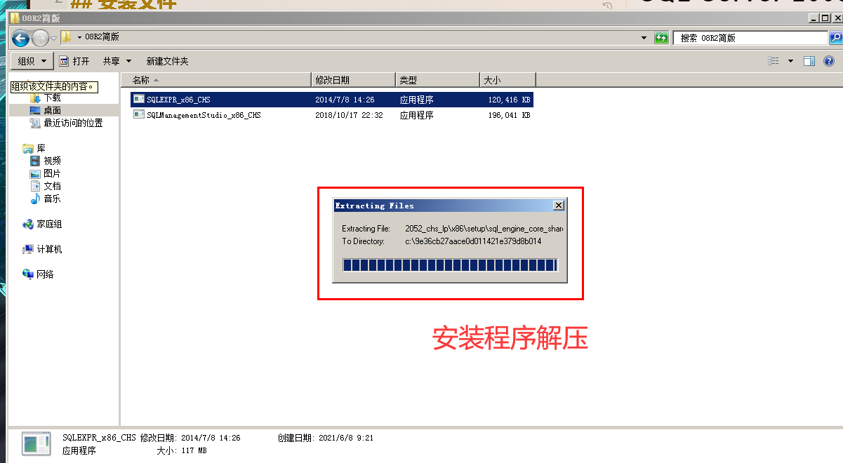 enter description here