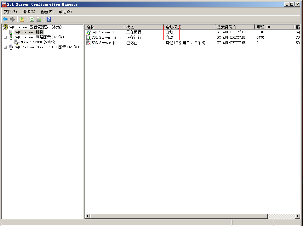 enter description here