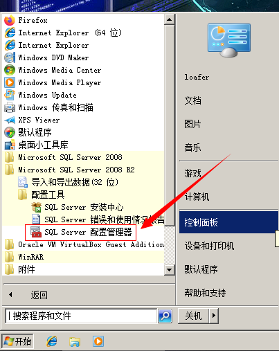 enter description here
