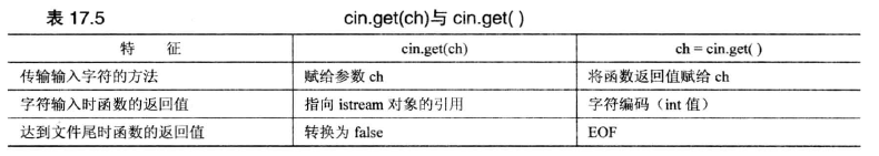 image-20210608190035667