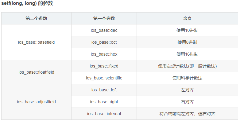 image-20210608095001680