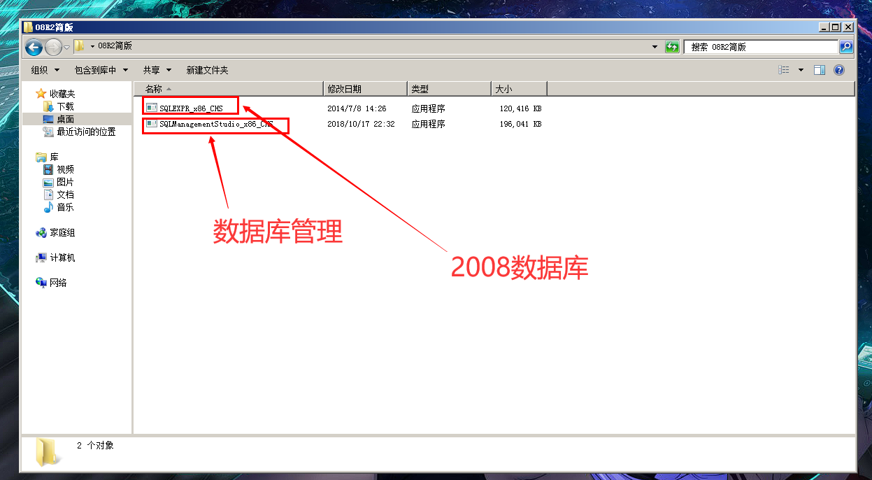 enter description here