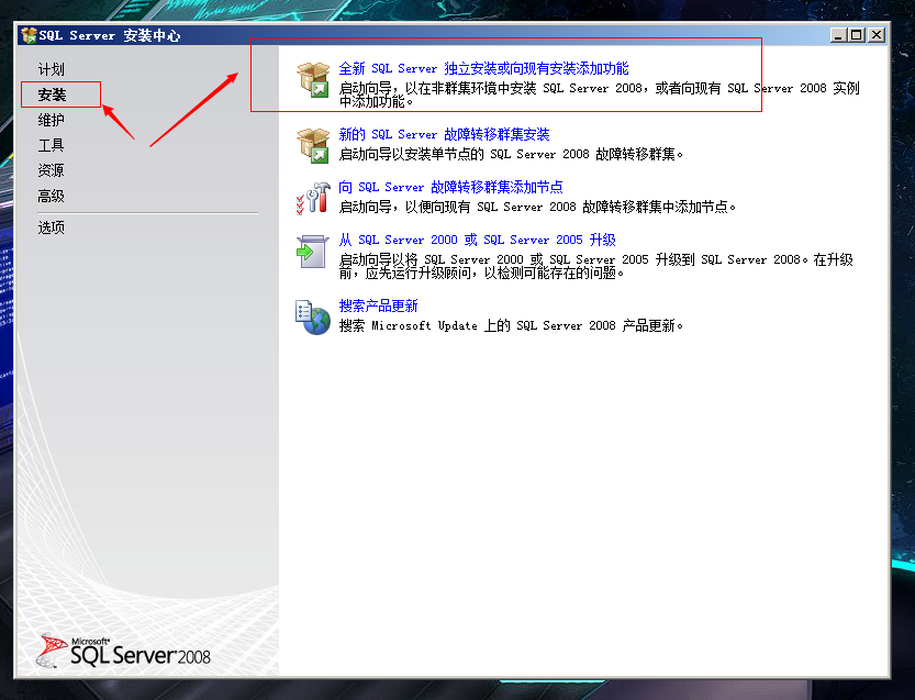 enter description here