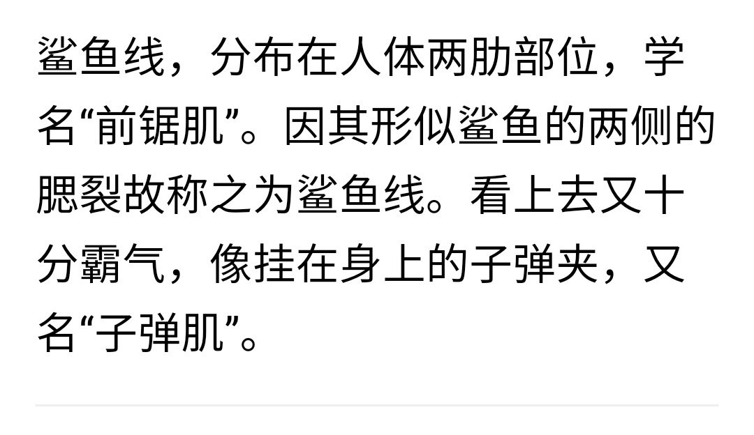 主题:舔一口lyx的腹肌胸肌肱二头肌,鲨鱼线人鱼线腹肌白线!