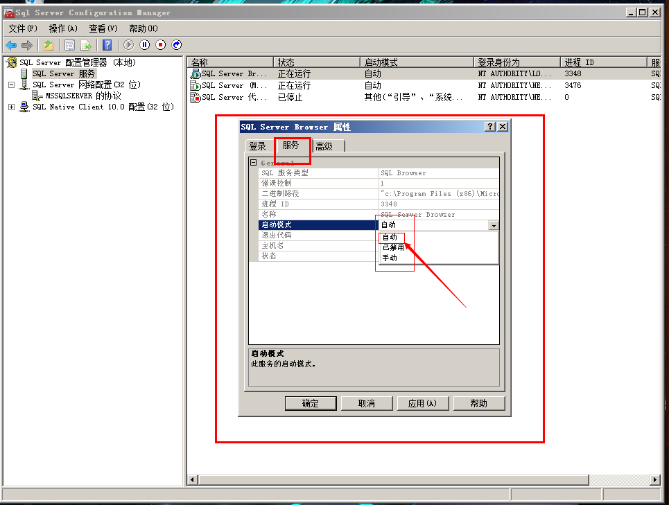 enter description here