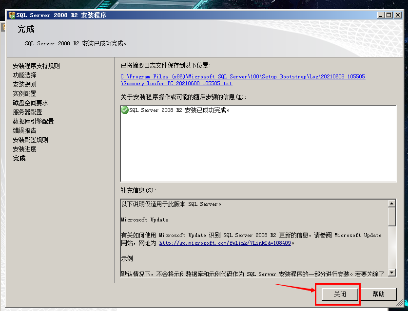 enter description here