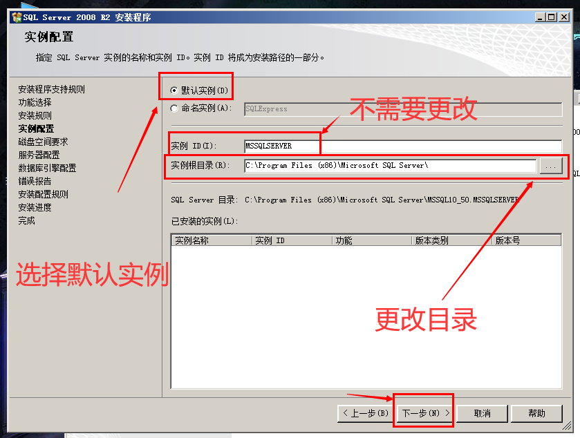 enter description here