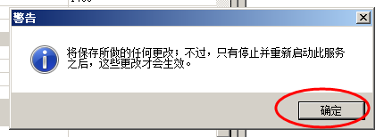 enter description here