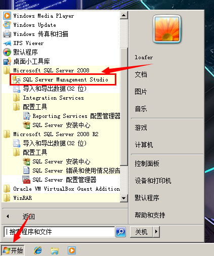 enter description here