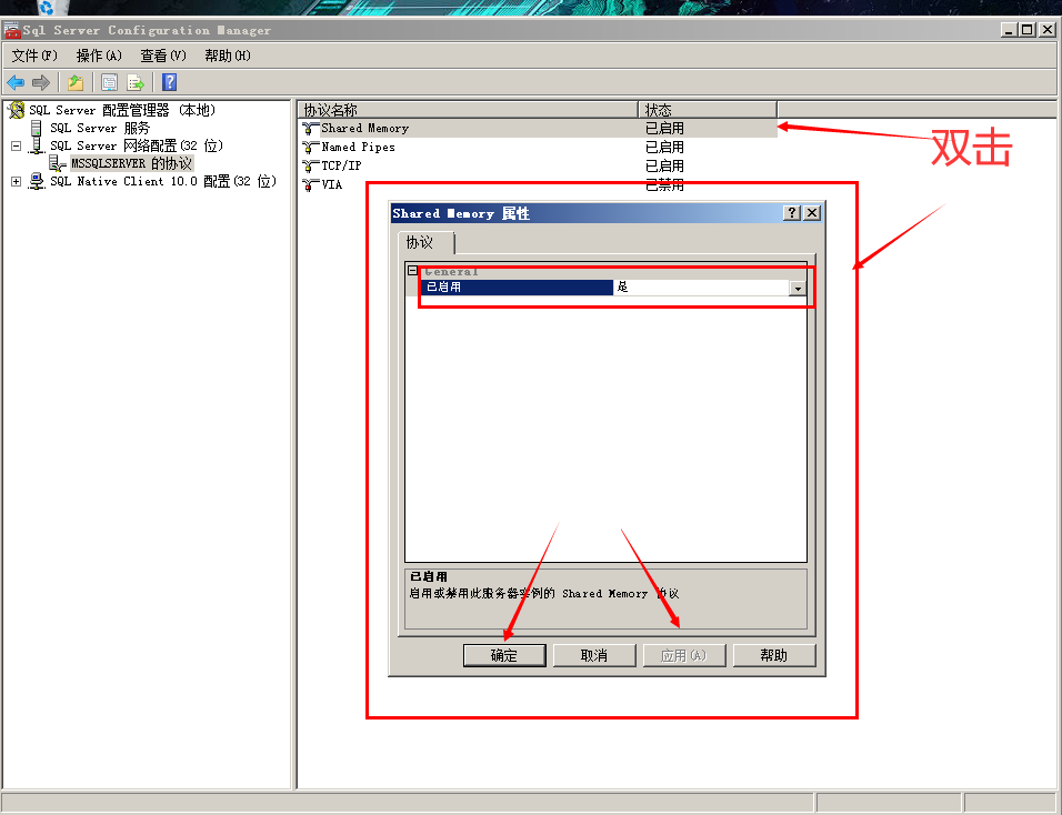 enter description here