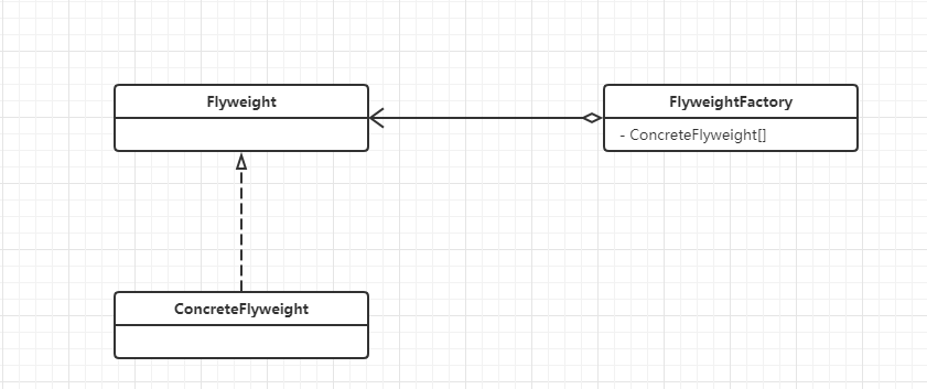 image-20210609171736907