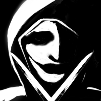 1 12 2 持续更新 匠魂2 交错次元 Ftb0 冒险家 主宰这混沌中迷失的时代吧 整合包发布 Minecraft 我的世界 中文论坛 手机版 Powered By Discuz 1 12 2 持续更新 匠魂2 交错次元 Ftb0 冒险家 主宰这混沌中迷失的时代吧 整合包发布 Minecraft 我的世界 中文论坛 手机版 Powered By Discuz