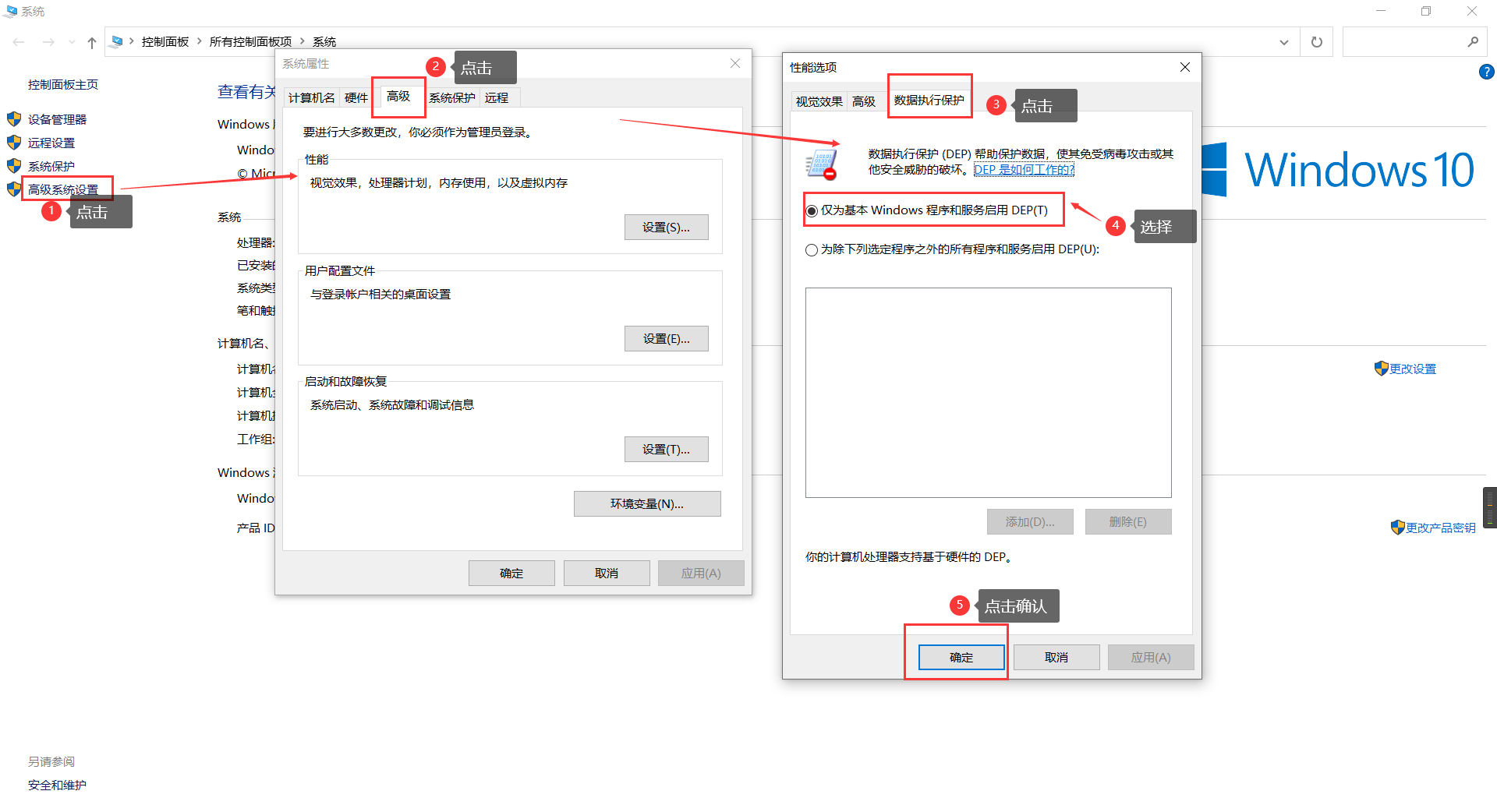 enter description here