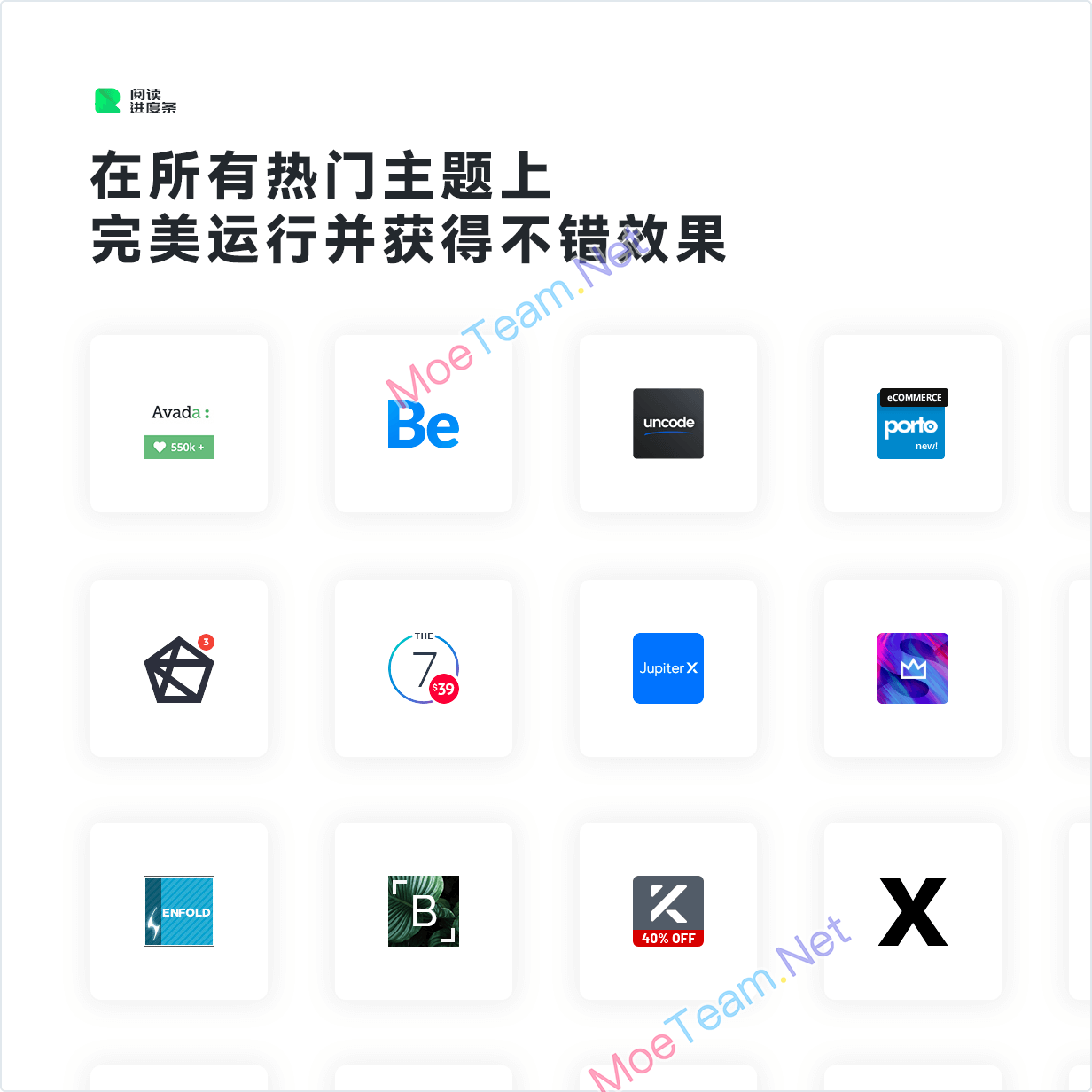 此图片的alt属性为空；文件名为XISR9EaKJeLZbc1.png