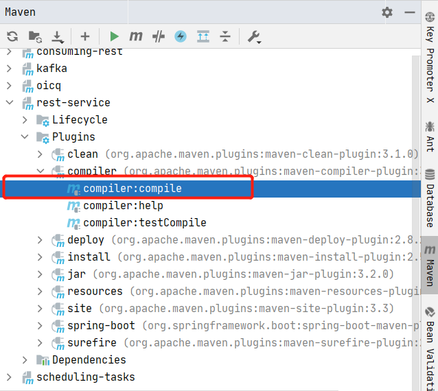 image-20210610165645928