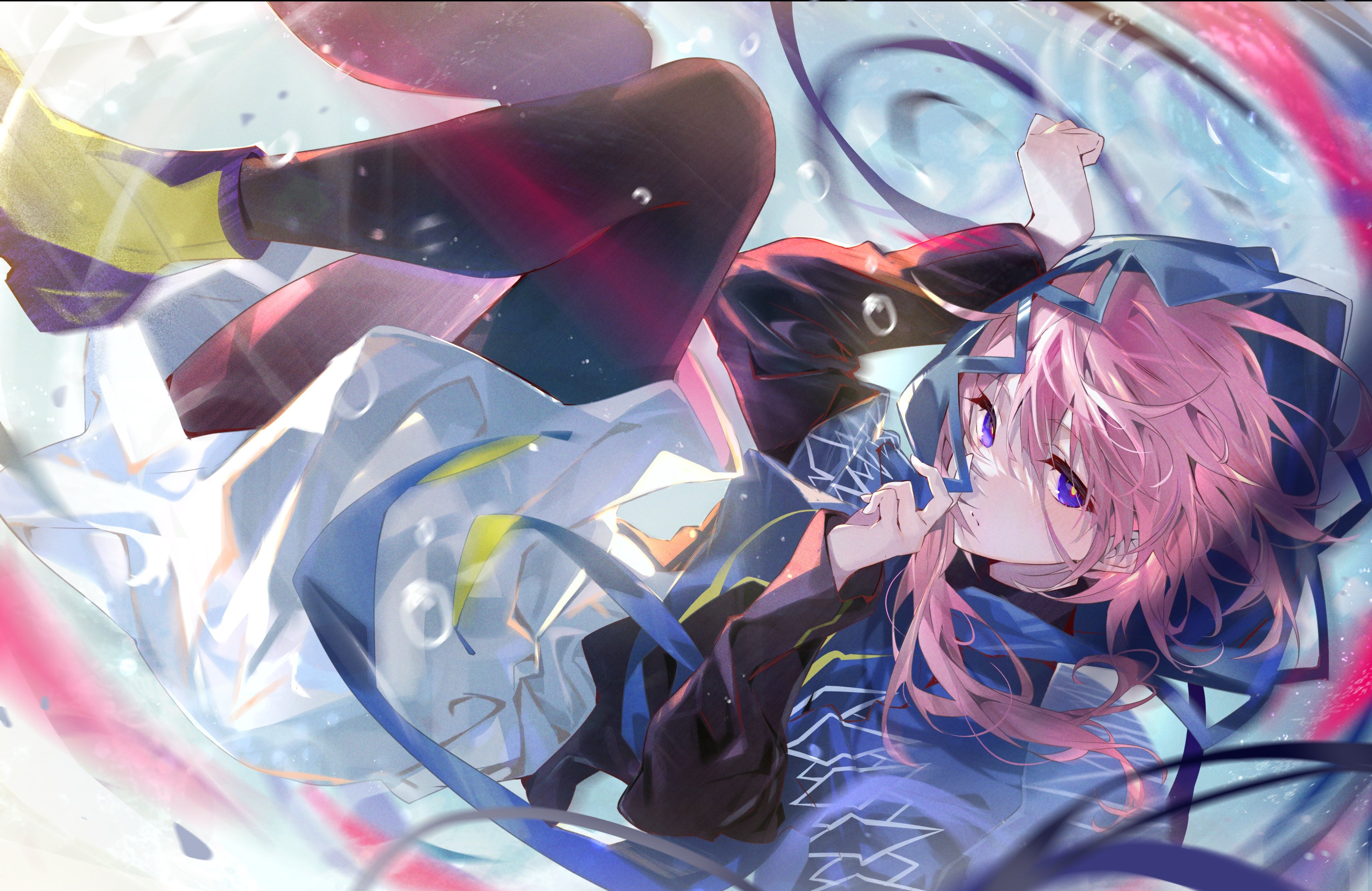 Hexo+GitHub 搭建个人免费博客