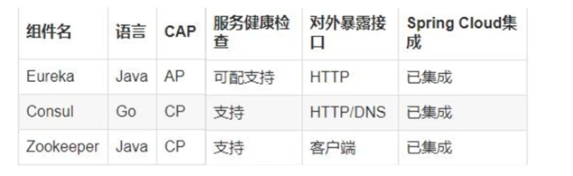 image-20210612231718934