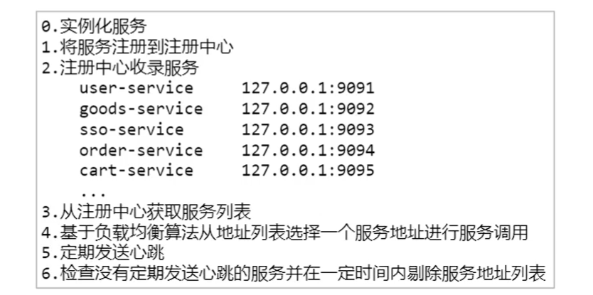 image-20210612074519516