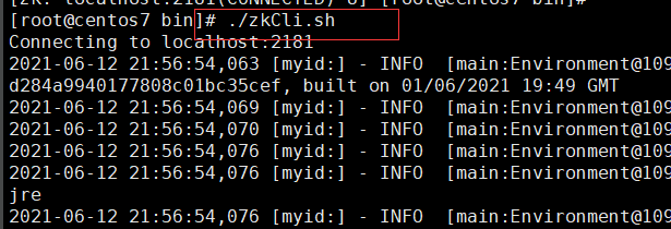 image-20210612215752900