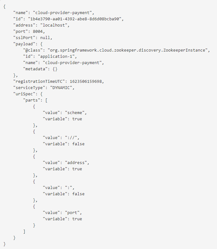 image-20210612220443853