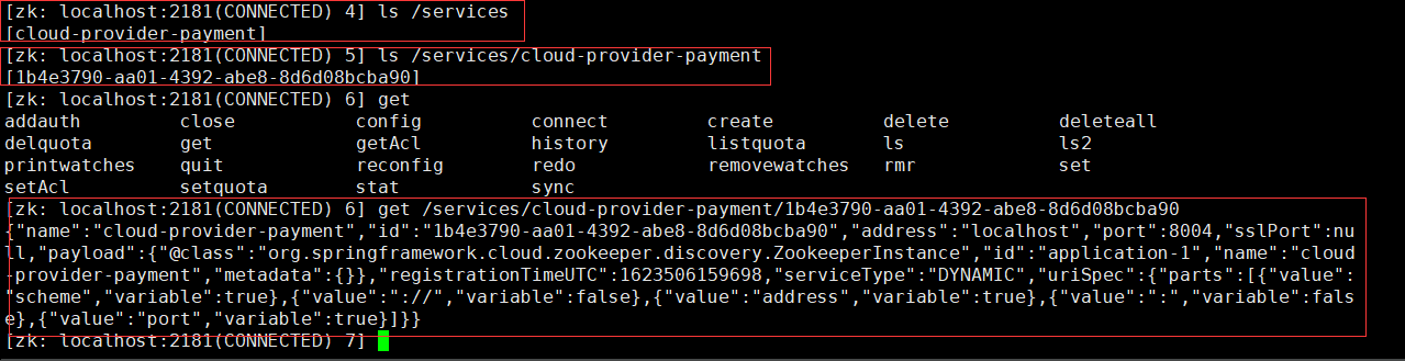 image-20210612220429012