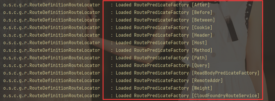 image-20210613220428986