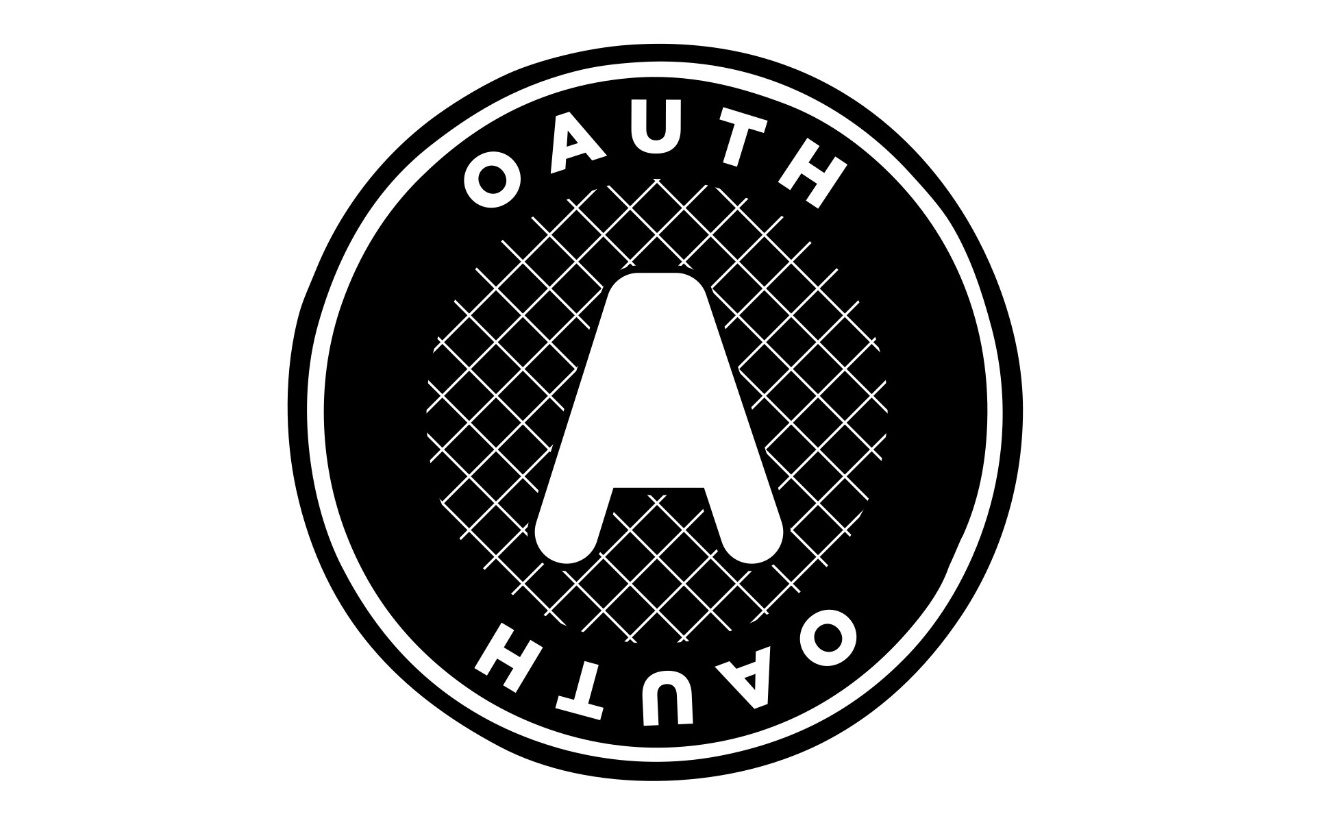 RFC 草案 The OAuth 2.1 Authorization Framework 翻译