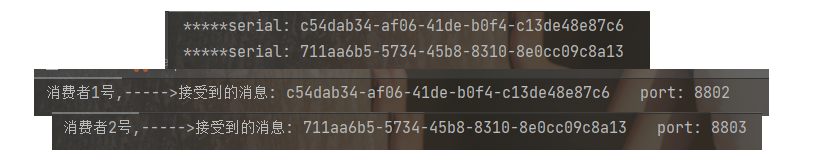 image-20210614163411532