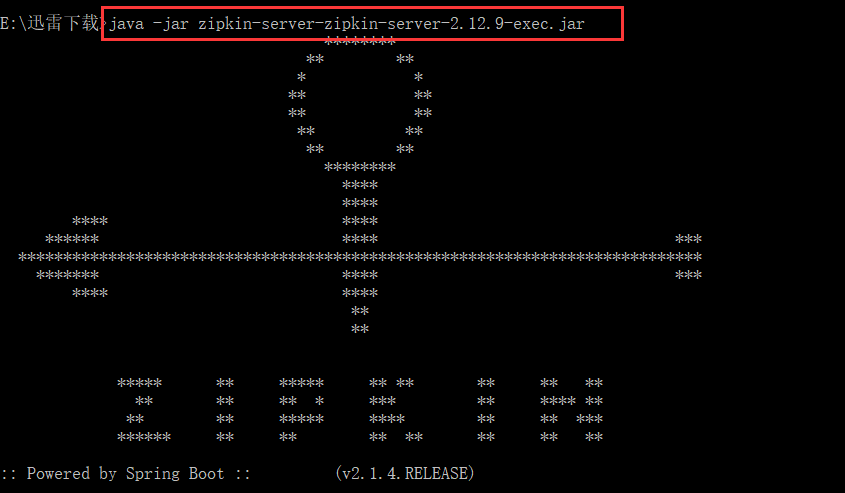 image-20210614171608853