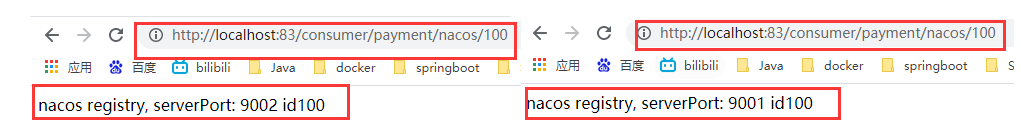 image-20210614232415350