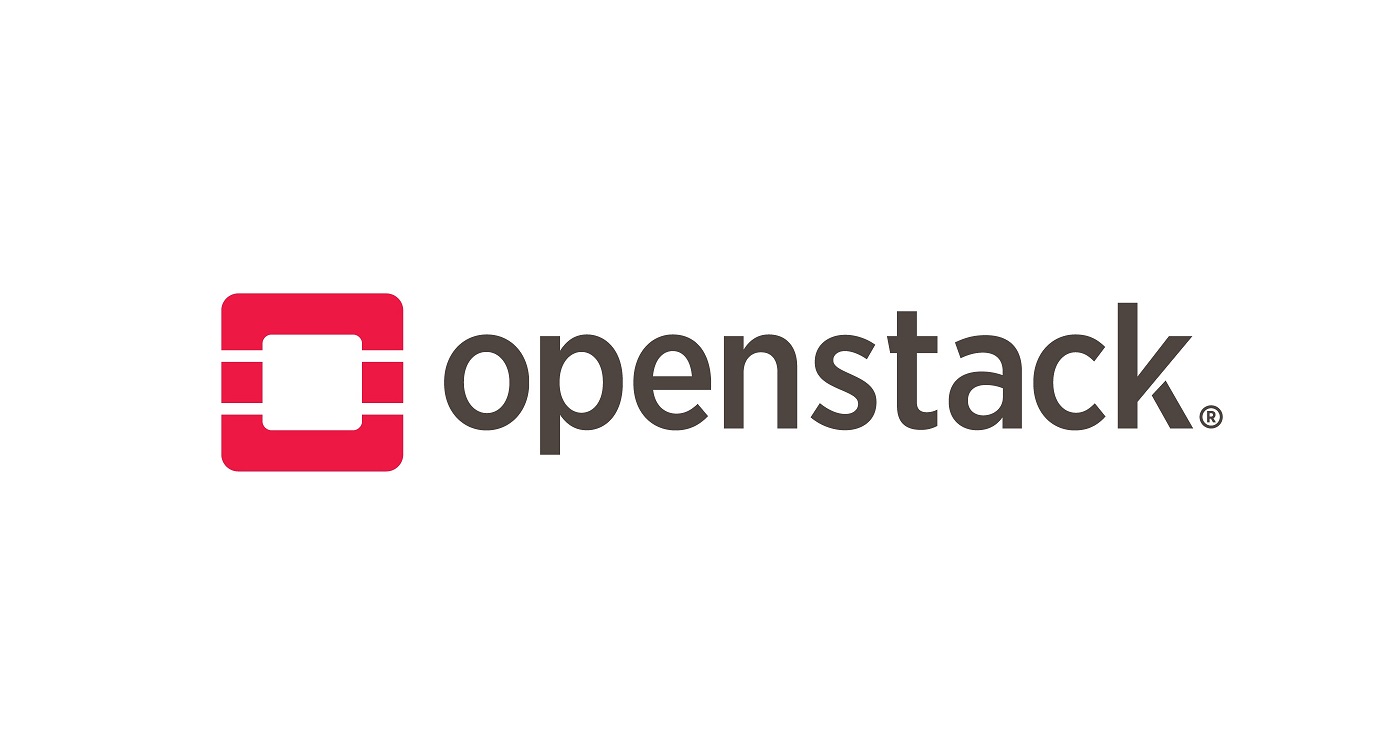 OpenStack 组件源码阅读