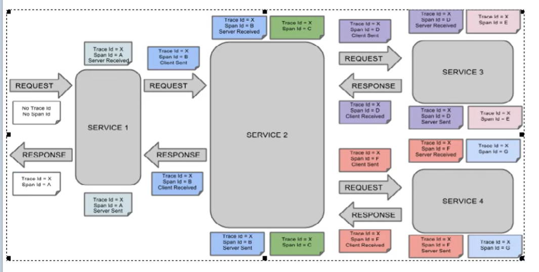 image-20210614174335850