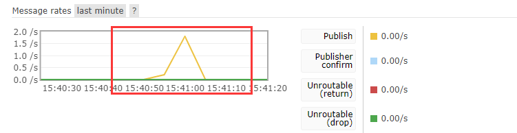 image-20210614154143973