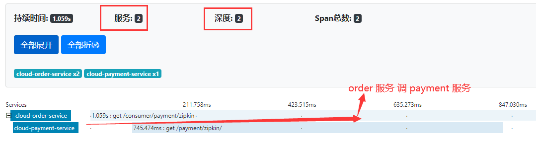 image-20210614174243394