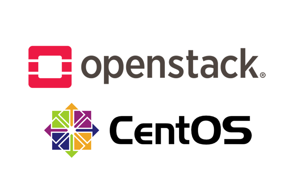 CentOS 7 安装 Openstack Rocky 版本 - 块存储服务（Cinder）