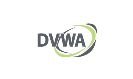 DVWA Writeup Part XIII (JavaScript)