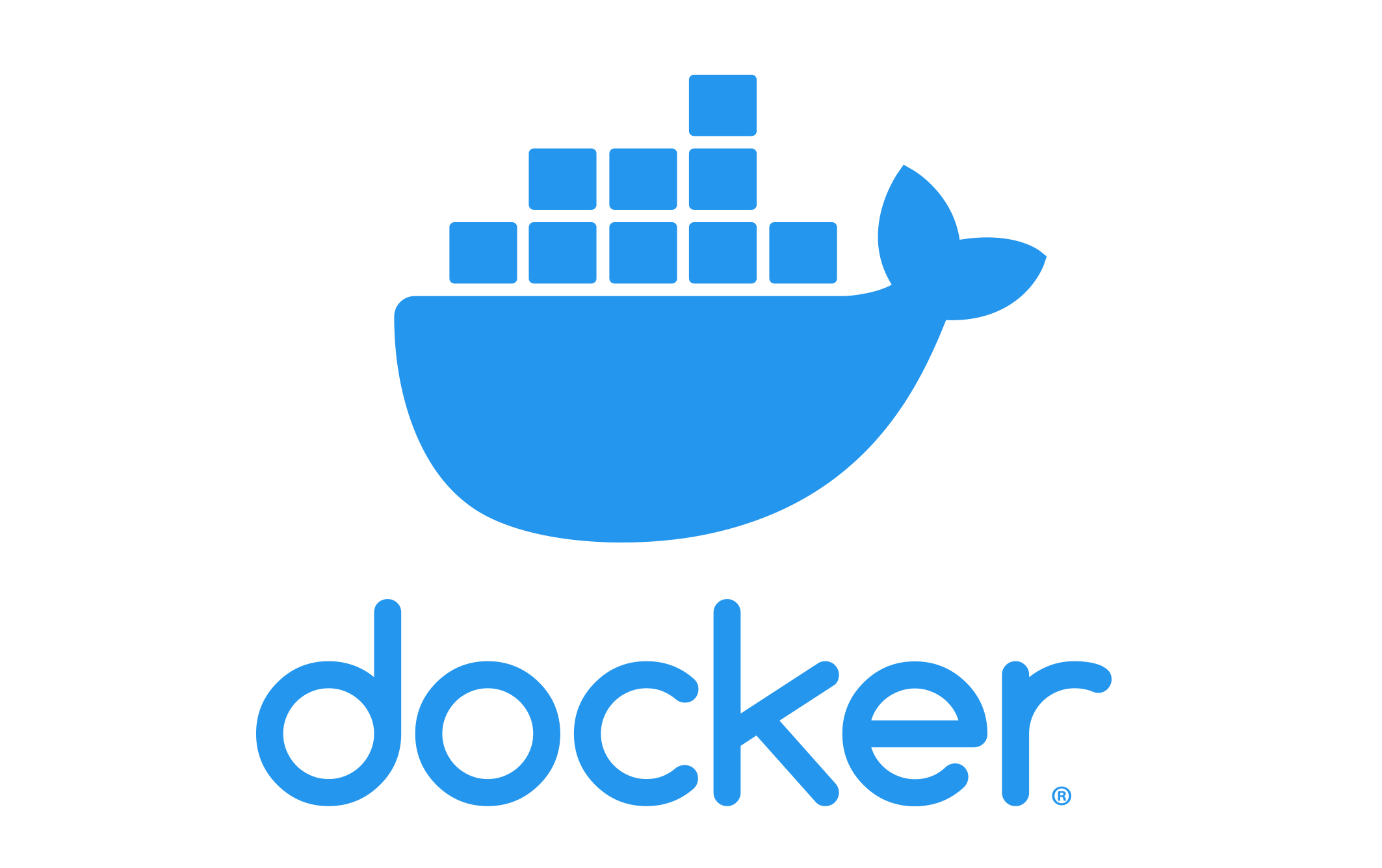 Docker Desktop stopped 问题解决