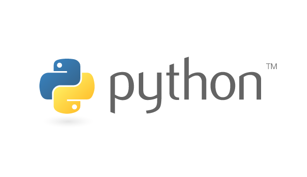 Python 单元测试框架