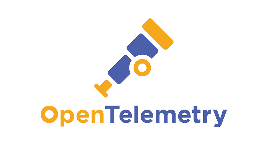 OpenTelemetry 规范阅读