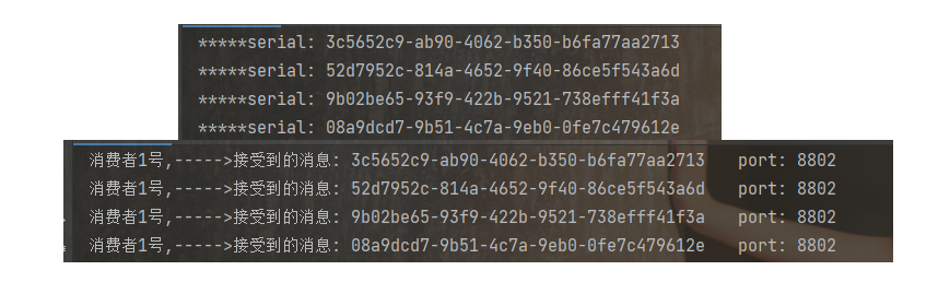 image-20210614155245953