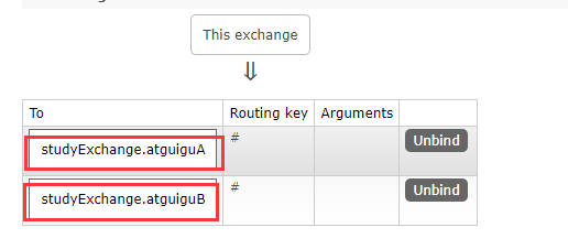 image-20210614162503572