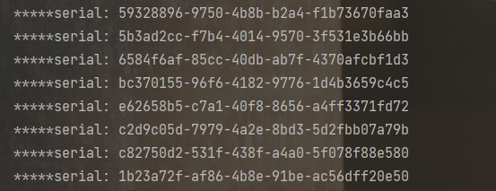 image-20210614154123217