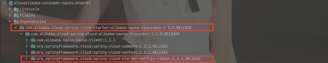 image-20210614232721232