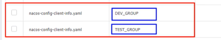 image-20210615231404323